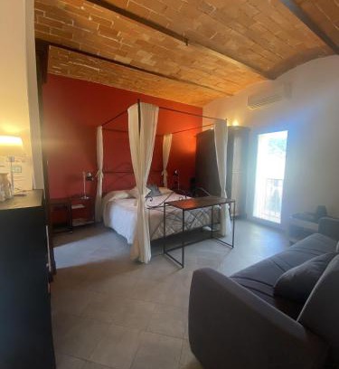 Brisighella Casa | Bed&Wine