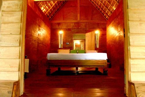Pitabeddara Chalet De Esquí | Bedda Eco Cottages