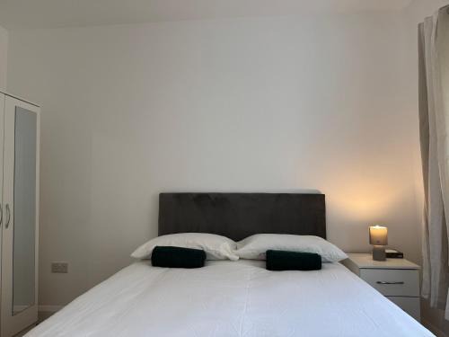 Wallington North Apartamento | Beddington Serviced Accommodation