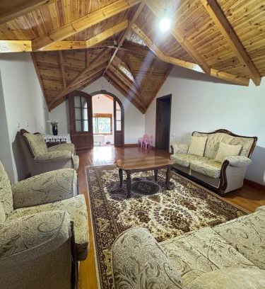 Gjirokaster Casa | Bedena House