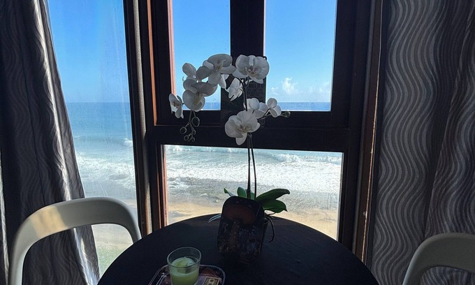 Hato Abajo Cama Y Desayuno | BednBong Experience Stay