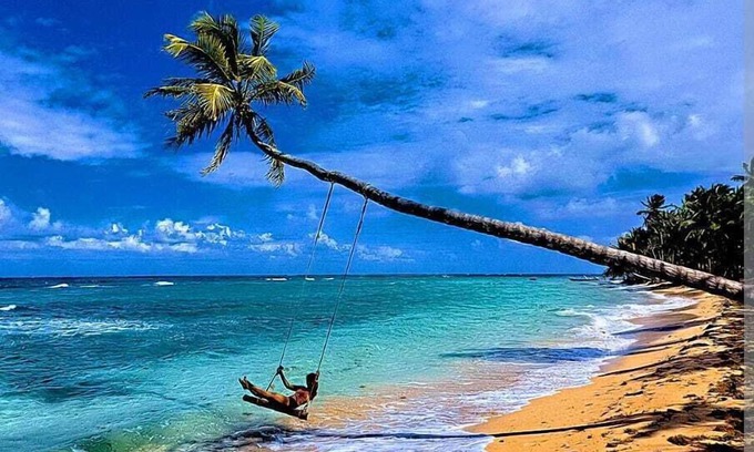 Corn Island Cama Y Desayuno | BeDoBe
