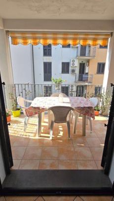 Bosa Marina Apartamento | Bee House Beach