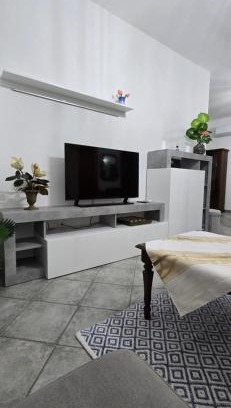 Bosa Historic Centre Apartamento | Bee House