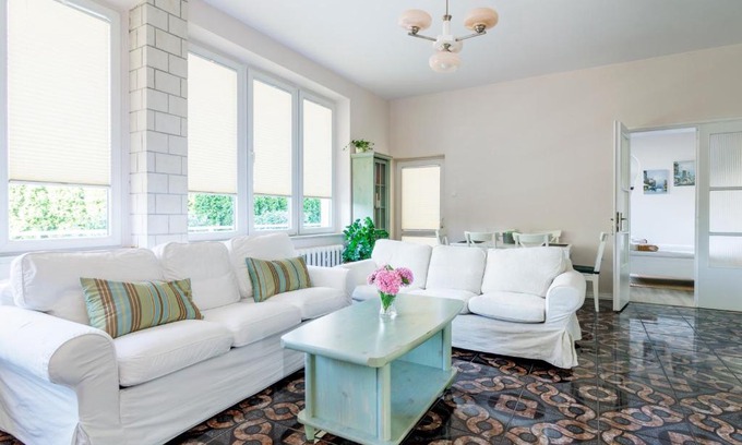 Nowy Sacz Apartamento | BeeApartments Żywiecka 49