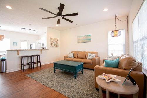 Southport Casa | Beech Daze