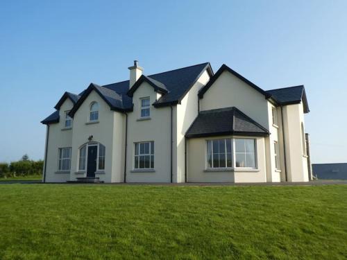 Dungannon Casa | Beech Hill House - Self-Catering in Ballygawley