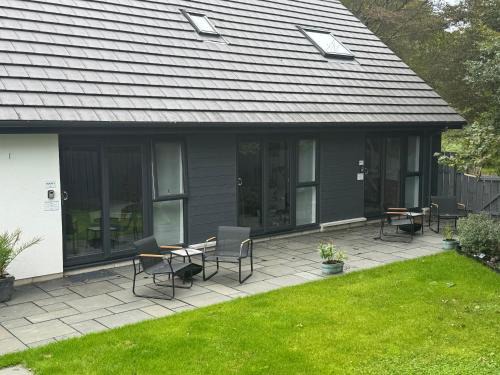 Oban Casa | Beechwood