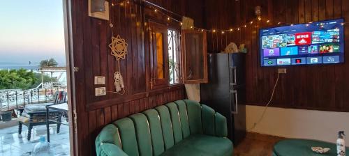 Dahab Apartamento | Beet rooh