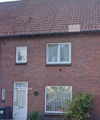 Eindhoven Casa | Beethoven