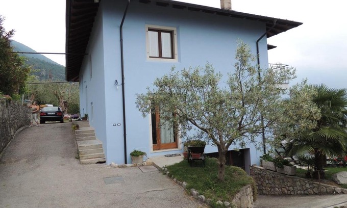 Cologna Apartamento | Beggiato
