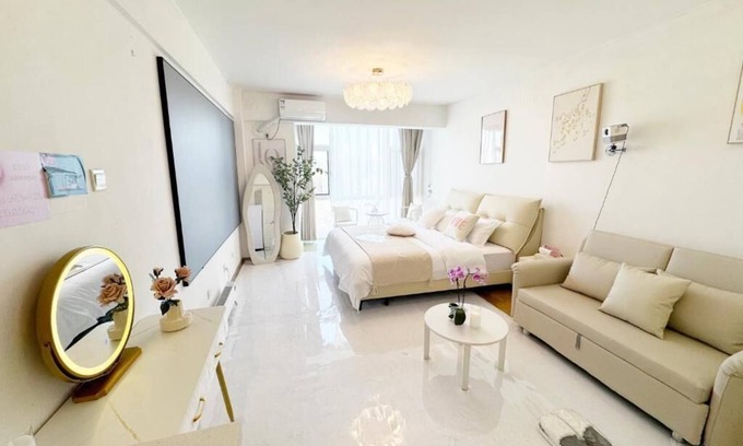 Xiaoxitian Casa | Beijing Hills & Herestay modern retreat