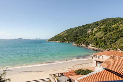 Prainha Hotel | Beira-Mar Guest House
