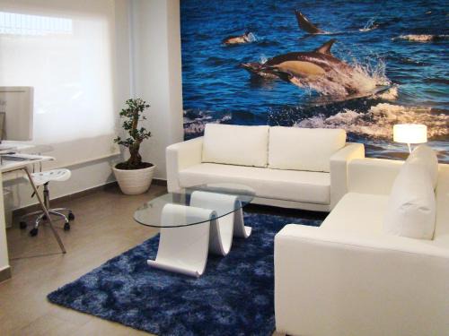 Ea Casa | Bekale