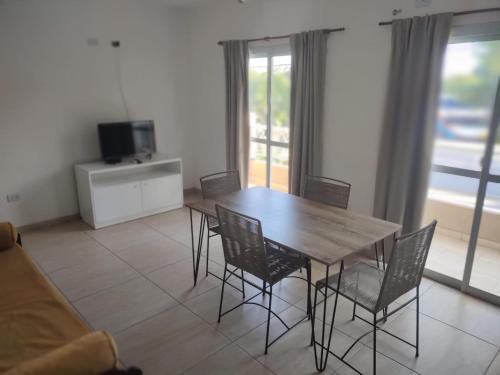 Belen Apartamento | Belén Apart Hotel