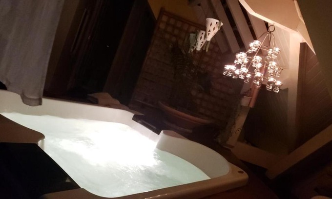 Vila Inglesa Apartamento | Belíssima COBERTURA no Condomínio Switzerland, o conforto que toda família merece
