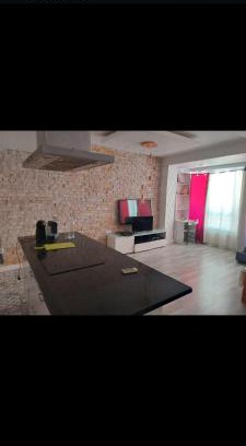 Cite El Houda Apartamento | Bel appartement Agadir