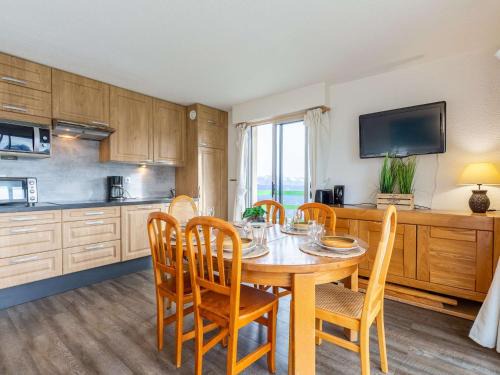 Pla d'Adet Apartamento | Bel appartement 8/10 pers. proche pistes à Saint-Lary-Soulan - FR-1-296-490