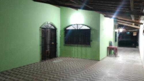 Sao Jose de Ribamar Casa | Bela Casa a 2km da praia Aracagy