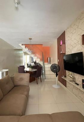 Cremacao Casa | Bela casa no centro de Belém