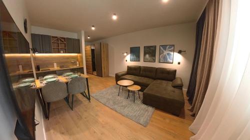 Kopaonik Apartamento | Bela Reka C320 Kopaonik Brzece