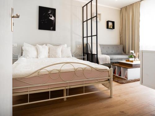 Sibiu Apartamento | Bela Studio