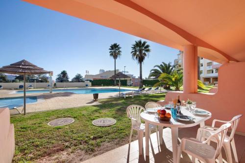 Correeira Apartamento | Bela Vista House T2