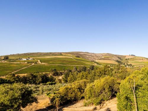Trawal Apartamento | Belcharto Accommodation