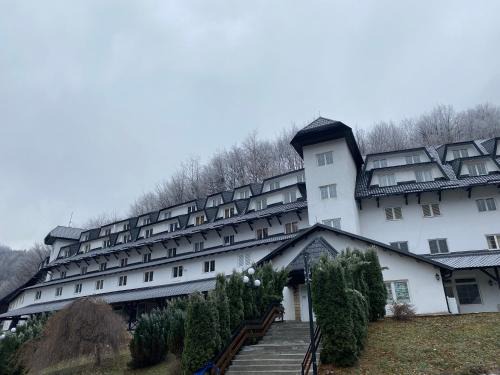 Brzece Apartamento | Bele Staze 3a Kopaonik, Brzece