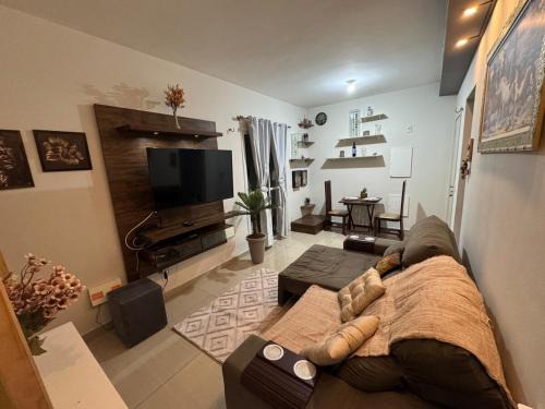 Cremacao Apartamento | Belem Cop 30 Apartamento Novo Ed Mistral