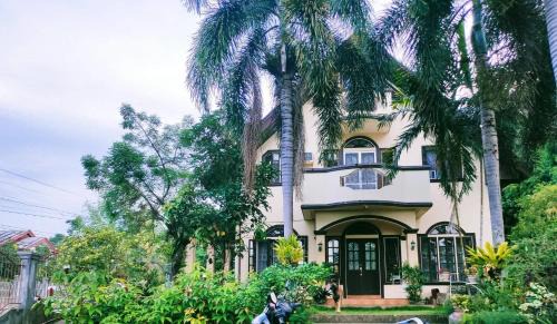 Valencia Cama Y Desayuno | Belfort House B&B
