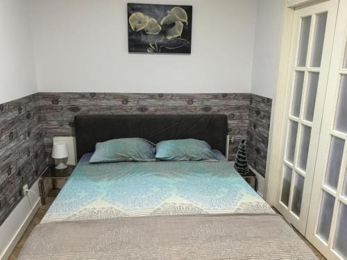 Savamala Apartamento | Belgrade Cozy Apartment - City center