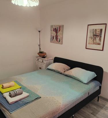 Dorcol Apartamento | Belgrade Silicon Alley - City center
