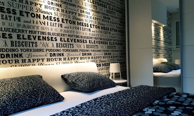 Zvezdara Apartamento | Belgrade Sunshine Apartment