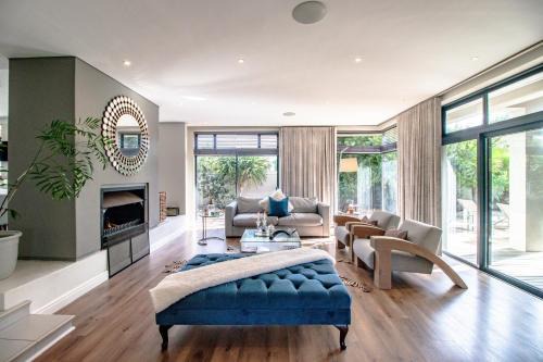 Sunset Beach Casa | Belina - Sunset Links Golf Course Villa
