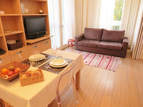 Tre Torri Apartamento | Belisario Fiera Milano Apartment