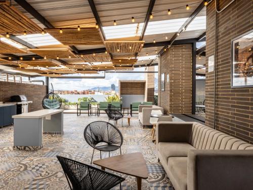 Antiguo Country Apartamento | Beliving by Wynwood House
