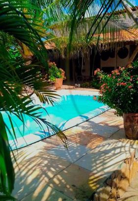 Atalaia Chalet De Esquí | BELL MAR CHALÉ