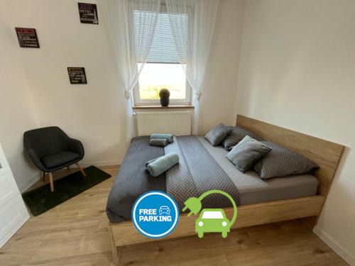 Ostrava Apartamento | Bella Apartment Ostrava