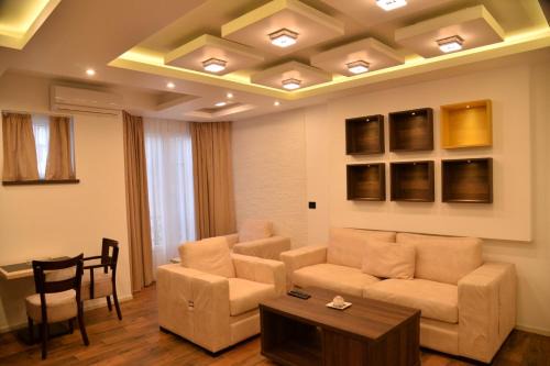 Krusevac Apartamento | Bella apartments