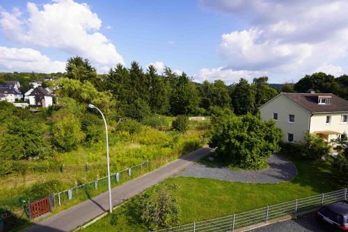 Bad Honnef Apartamento | Bella Casa am Rhein