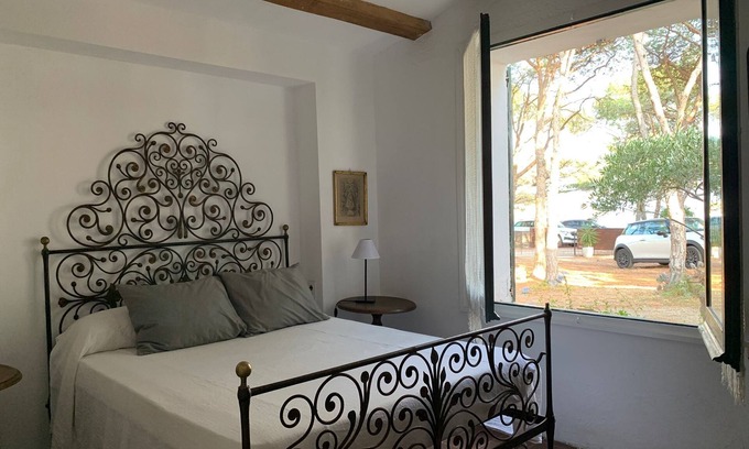 Cadaques Casa | Bella casa en la bahía de Cadaqués