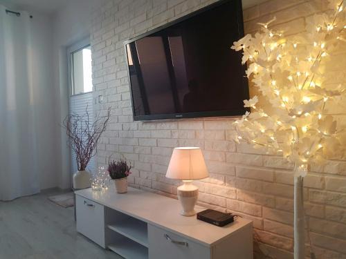 Slupsk Apartamento | Bella Casa