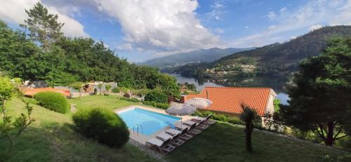 Guilhofrei Casa | Bella Casa