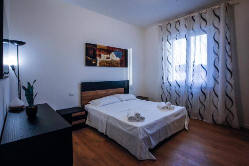 Zanica Apartamento | Bella Ciao BGY Airport