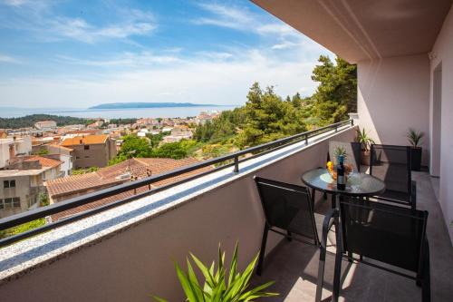 Bidol Apartamento | Bella Figura I