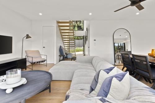 Byron Bay Casa | Bella Villa