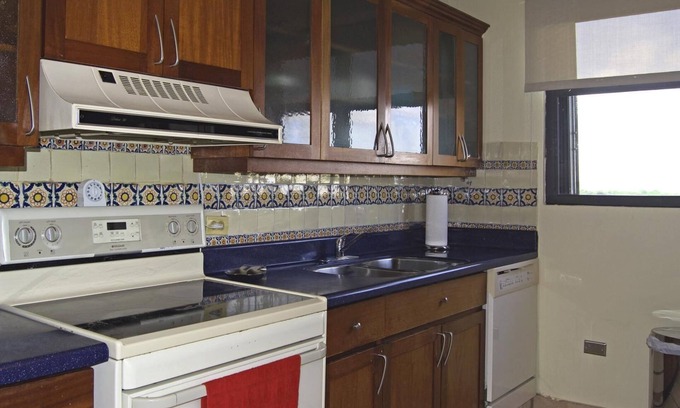 Punta Las Marias Apartamento | Bella Vista