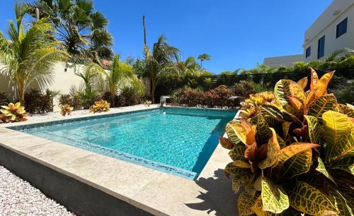 Belnem Apartamento | Bellamoon Garden Residence