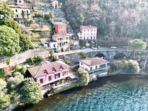 Bellano Casa | Bellano Dream Lakefront